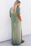 NEW The Ultimate Maxi Dresses!