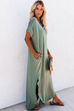 NEW The Ultimate Maxi Dresses!