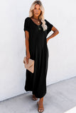 NEW The Ultimate Maxi Dresses!