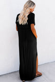 NEW The Ultimate Maxi Dresses!