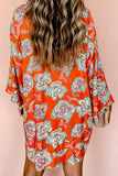 NEW The Ashlie Dress/Tunic!