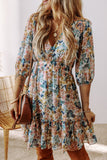 NEW The Westhaven Dress!