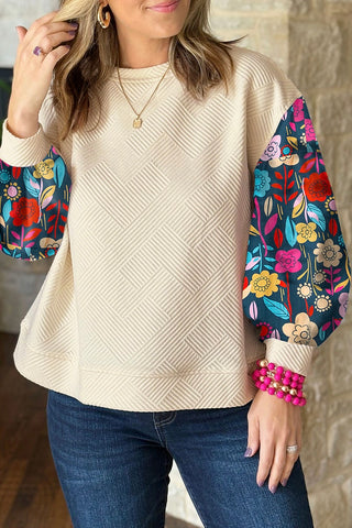 NEW Cozy Getaway Top!