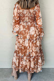 Southern Comfort Dress!