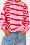 Strawberry Shortcake Sweater!