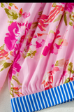 The Bahama Mama Top!