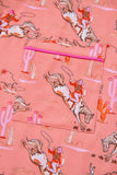 ‘Cowgirl Dreams’ PJ Set!