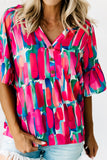 The Suri Top!
