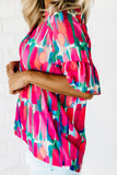The Suri Top!