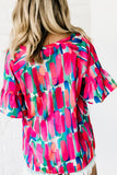 The Suri Top!