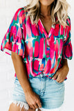 The Suri Top!
