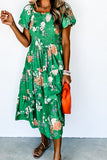 The Dallas Dress!