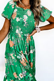 The Dallas Dress!