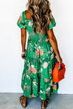 The Dallas Dress!