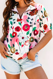 The Marlowe Meadow Top!