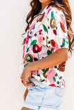 The Marlowe Meadow Top!