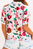 The Marlowe Meadow Top!