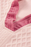 The Country Club Dress in Pink!
