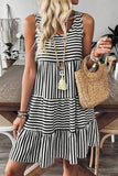 The Boardwalk Breeze Dress!