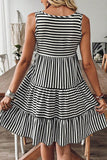 The Boardwalk Breeze Dress!