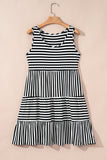 The Boardwalk Breeze Dress!