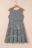The Boardwalk Breeze Dress!