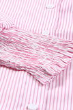 The Izzy Top in Pink! (2x)