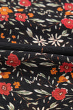 The Twilight Bloom Blouse!