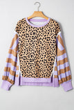 The Wild & Free Sweatshirt!