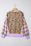 The Wild & Free Sweatshirt!