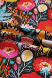 The Wildflower Whimsy Blouse!