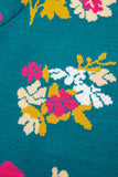 The Kinsey Bloom Top!