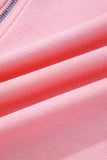 The Cotton Candy Court Set!
