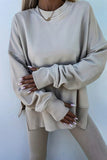 Sandstone Serenity Set!