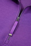The Purple Pizzazz Court Set!