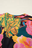 The Dusk to Dawn Top!