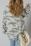 The ‘Hidden Grove’ Camo Sweatshirt