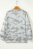 The ‘Hidden Grove’ Camo Sweatshirt