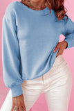 The Savannah Sky Sweatshirt