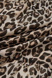 The Wild Serenade Dress!