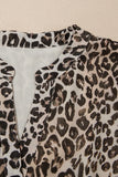 The Wild Serenade Dress!