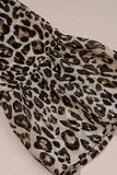 The Wild Serenade Dress!