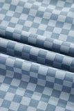 The Calista Set in Blue!