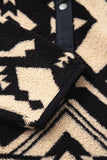 The Scottie Sherpa Pullover!