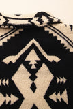The Scottie Sherpa Pullover!