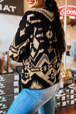 The Scottie Sherpa Pullover!