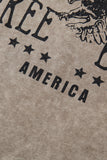 Won’t You Fly High America T-Shirt!