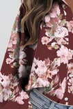 The Oakley Button-Up Blouse!