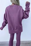 The Sugar Plum Serenity Set!
