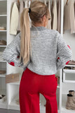 Valentina Lane Sweater!